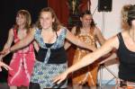 Gala CoinciDance2010_7.JPG